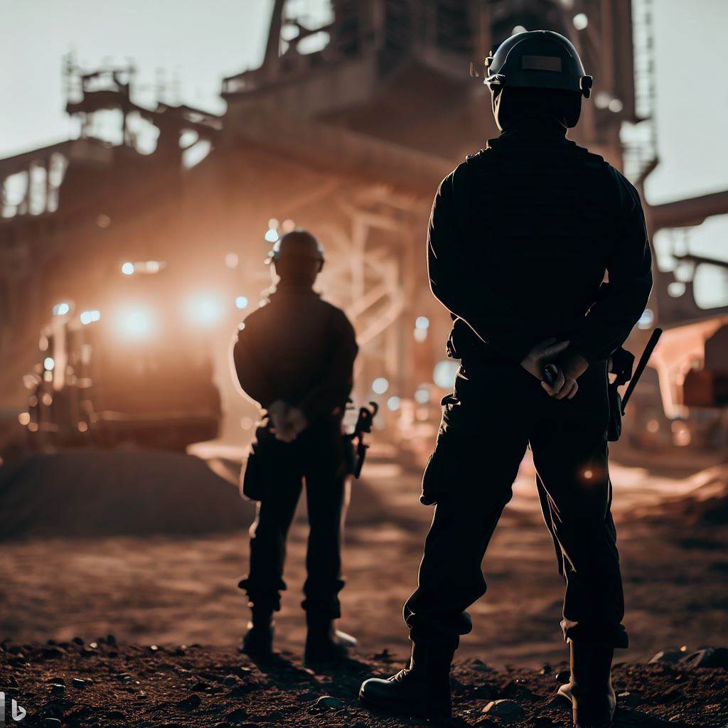 _7f560fdd-315b-4644-acbe-9214db981d99